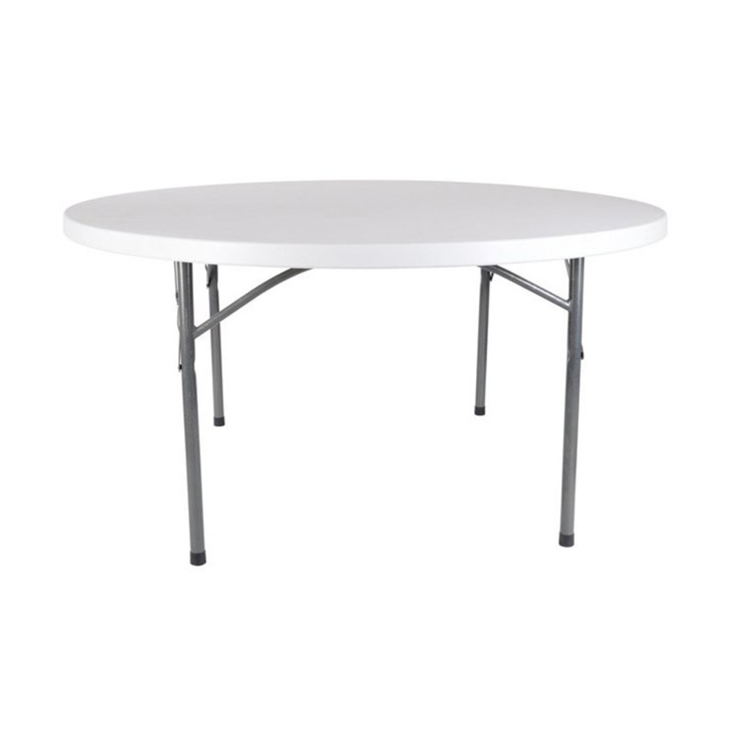 Table - Round - 1.5m image 0